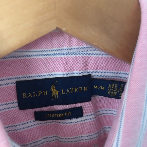 Ralph Lauren - Picture 2 of 2